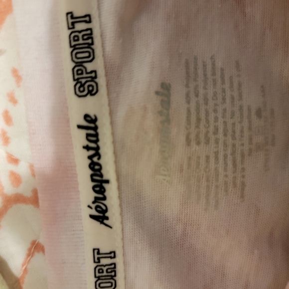 Top - Picture 4 of 4